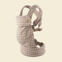 Porte-bébé Houndstooth