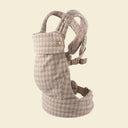 Porte-bébé Carrier