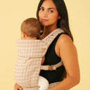 Porte-bébé Carrier