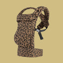 Porte-bébé Leopard