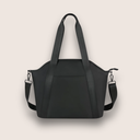 Sac à langer épaule