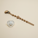 Attache Sucette Luna