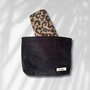 Pochette Sozakka