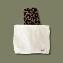 Pochette Sozakka
