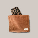 Pochette Sozakka