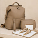Sac à langer