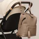 Sac à langer