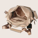 Sac à langer