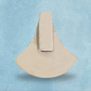 Porte-bébé Swing Beige
