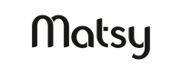 Matsy