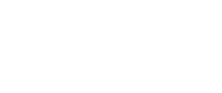Matsy
